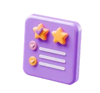 Проверьте подключение в посёлок Нахимово (Калининградская область)